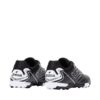 Buty piłkarskie Joma Maxima 2501 Turf czarne MAXS2501TF