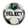 Piłka nożna hala Select Futsal Planet FIFA Basic II gatunek biało-czarno-szaro-zielona 17646/1014387