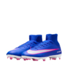Buty piłkarskie Nike Zoom Mercurial Superfly 10 PRO FG HF9433 446