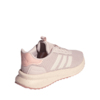 Buty damskie adidas X_PLR Path jasnoróżowe JQ7169