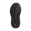 Buty dla dzieci adidas Tensaur Run 4.0  EL C KJ6691