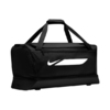 Torba Nike Academy Team HDCS L czarna IO0920 010