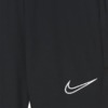 Spodnie dla dzieci Nike Dri-FIT Academy czarne CW6124 010