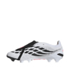 Buty piłkarskie adidas Predator League FT FG JP6278