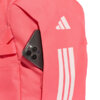 Plecak adidas APWR VIII różowy KQ6791