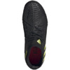 Buty piłkarskie adidas Predator Edge.1 FG Junior GW0975