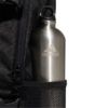 Plecak adidas Tiro Backpack Aeoready czarny GH7261
