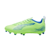 Buty piłkarskie dla dzieci Puma Ultra 5 Play FG/AG 107695 03