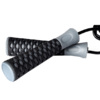 Skakanka Profit PVC Jump Rope Aion DK 1008