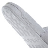 Klapki adidas Adilette Shower Slides białe GZ3775