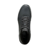 Buty Puma ST Runner v4 Mid szare 402893 03