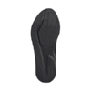 Buty męskie adidas Duramo RC2 JR7151