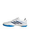 Buty piłkarskie adidas Copa Pure IV Club TF KI0688