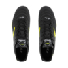 Buty piłkarskie Joma Aguila 2501 Turf czarne AGUS2501TF