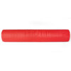 Mata do yogi Profit Slim 173x61x0,5cm czerwona DK 2203