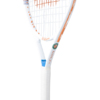 Rakieta do tenisa ziemnego Wilson Roland Garros Elite Junior 23 3 5/8 WR193510H
