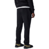 Spodnie męskie Champion Straight Hem czarne 220294 KK001