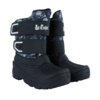 Buty dla dzieci Lee Cooper czarne LCJ-25-10-3781K 