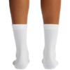 Skarpety piłkarskie Nike Vapor Fast białe IZ2675 100