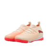 Buty piłkarskie dla dzieci Puma Future 9 Match TT 109189 01
