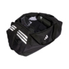 Torba adidas Tiro Duffle Medium czarna KB0786