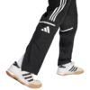 Spodnie męskie adidas Squadra 25 Presentation czarne JD9273 