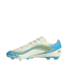 Buty piłkarskie dla dzieci adidas F50 Messi Club FG/MG IH1915