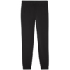 Spodnie damskie Puma Team Goal Casuals czarne 658604 03