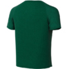 Koszulka dla dzieci Nike Dri-Fit Academy II zielona HV8168 302