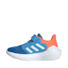 Buty dla dzieci adidas Tensaur Run 2.0 EL C JP6784