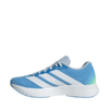 Buty damskie adidas Duramo RC2 Running błękitne JQ0602