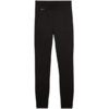 Legginsy damskie Puma Tad Essential Tight-Hw czarne 525900 01