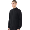 Bluza męska 4F M1463 głęboka czerń 4FWMM00TSWSM1463 20S