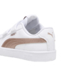 Buty dla dzieci Puma Rickie Classic V PS 394253 04