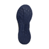 Buty męskie adidas Ultrarun 5 JQ3811