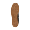 Buty męskie Champion Prestige Flap czarne S22466 KK001