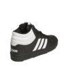 Buty męskie adidas Hoops Mid Classic KI1035