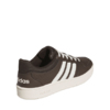 Buty męskie adidas Hoops Classic KZ8692