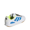 Buty piłkarskie dla dzieci adidas Super Sala Competition III JP6992
