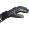 Rękawice bramkarskie adidas Copa Pro czarne JN5335