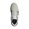 Buty damskie adidas Breaknet Sleek JR0689