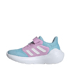 Buty dla dzieci adidas Tensaur Run 3.0 IH8902