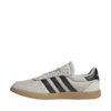 Buty damskie adidas Breaknet Sleek JR0689