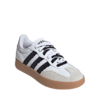 Buty damskie adidas Barreda białe JP5968