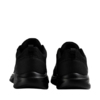 Buty męskie Fila Havocc czarne FFM0478 83167