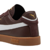 Buty Puma Club II 397447 50