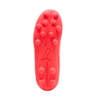 Buty piłkarskie dla dzieci Puma Ultra 7 Play V FG/AG 109175 01