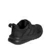 Buty dla dzieci adidas Tensaur Run 4.0  EL C KJ6691