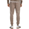 Spodnie męskie Puma ESS no.1 Logo Sweatpants FL beżowe 682607 94