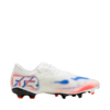 Buty piłkarskie Puma Future 8 Match Low FG/AG 108599 01
